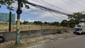 Warehouse / Factory for sale in Paliparan III, Cavite