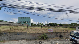 Warehouse / Factory for sale in Paliparan III, Cavite