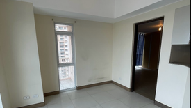 1 Bedroom Condo for sale in Venice Luxury Residences, McKinley Hill, Metro Manila