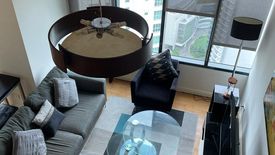 2 Bedroom Condo for sale in One Rockwell, Rockwell, Metro Manila near MRT-3 Guadalupe