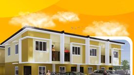 3 Bedroom Townhouse for sale in Saguin, Pampanga