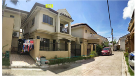 4 Bedroom House for sale in Marigondon, Cebu