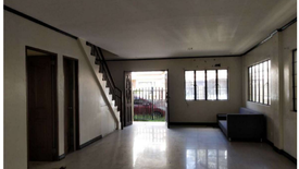 4 Bedroom House for sale in Marigondon, Cebu