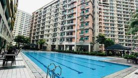 2 Bedroom Condo for rent in Peninsula Garden Midtown Homes, Paco, Metro Manila