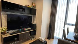 1 Bedroom Condo for sale in THE LINE Phahol - Pradipat, Sam Sen Nai, Bangkok near BTS Saphan Kwai