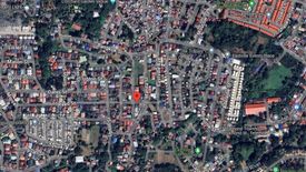 Land for sale in San Isidro, Rizal