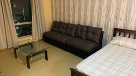 Condo for rent in Avida Cityflex Towers, Taguig, Metro Manila