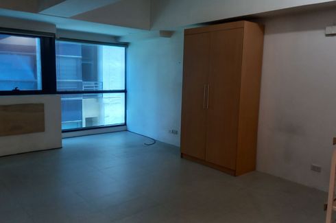 Condo for rent in Wack-Wack Greenhills, Metro Manila near MRT-3 Ortigas