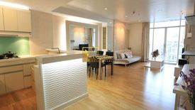 1 Bedroom Condo for Sale or Rent in Urbana Sathorn, Thung Maha Mek, Bangkok near MRT Silom