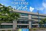 Office for rent in Bel-Air, Metro Manila near MRT-3 Buendia