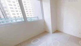 1 Bedroom Condo for sale in 100 West Makati, Pio Del Pilar, Metro Manila