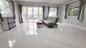 4 Bedroom House for rent in San Klang, Chiang Mai