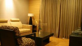 2 Bedroom Condo for Sale or Rent in Urbana Sathorn, Thung Maha Mek, Bangkok near MRT Silom