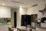 2 Bedroom Condo for rent in Vinhomes Central Park, Phuong 22, Ho Chi Minh