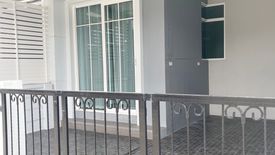 3 Bedroom Townhouse for rent in San Phi Suea, Chiang Mai