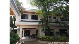 7 Bedroom House for rent in Ayala Alabang Village, New Alabang Village, Metro Manila