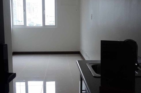 Condo for sale in Barangay 97, Metro Manila near MRT-3 Taft Avenue