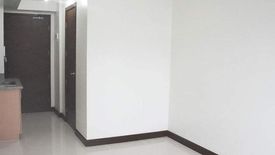 Condo for sale in Barangay 58, Metro Manila near LRT-1 Gil Puyat