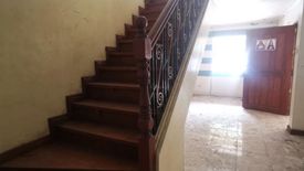 House for sale in Santa Monica, Metro Manila