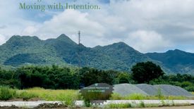 Land for sale in South Palmgrove, Talisay, Batangas