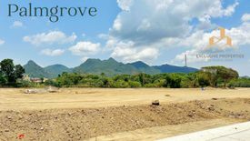 Land for sale in South Palmgrove, Talisay, Batangas