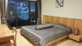 1 Bedroom Condo for Sale or Rent in Noble Refine, Khlong Tan, Bangkok near BTS Phrom Phong