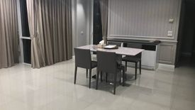 2 Bedroom Condo for rent in Langsuan Ville, Langsuan, Bangkok near BTS Chit Lom