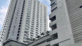 Condo for sale in San Antonio, Metro Manila