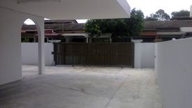 4 Bedroom House for sale in Taman Putra Permai, Perak