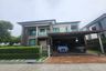 4 Bedroom House for sale in The City Bangna KM.7, Bang Kaeo, Samut Prakan