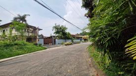 Land for sale in Holy Spirit, Metro Manila