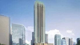 1 Bedroom Condo for sale in Park East Place, Taguig, Metro Manila