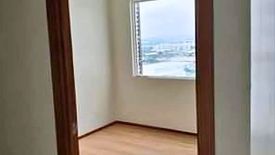 2 Bedroom Condo for Sale or Rent in Bagumbayan, Metro Manila