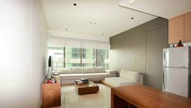 1 Bedroom Condo for sale in The Emporio Place, Khlong Tan, Bangkok near BTS Phrom Phong