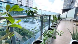 2 Bedroom Condo for sale in Sunwah Pearl, Phuong 22, Ho Chi Minh