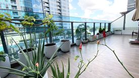 2 Bedroom Condo for sale in Sunwah Pearl, Phuong 22, Ho Chi Minh