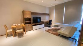 1 Bedroom Condo for sale in The Emporio Place, Khlong Tan, Bangkok near BTS Phrom Phong