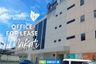 Office for rent in Bel-Air, Metro Manila near MRT-3 Buendia