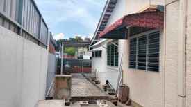 3 Bedroom House for sale in Taman Putra Permai, Perak