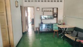 3 Bedroom House for sale in Taman Putra Permai, Perak