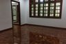 4 Bedroom House for rent in Dasmari&ntilde;as North, Metro Manila near MRT-3 Ayala