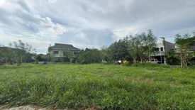 Land for sale in Greater Lagro, Metro Manila