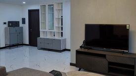 3 Bedroom Condo for rent in Empire City Thu Thiem, Thu Thiem, Ho Chi Minh