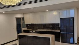 3 Bedroom Condo for rent in Empire City Thu Thiem, Thu Thiem, Ho Chi Minh