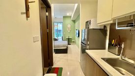 1 Bedroom Condo for rent in The Tresor, Phuong 12, Ho Chi Minh