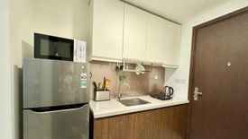 1 Bedroom Condo for rent in The Tresor, Phuong 12, Ho Chi Minh