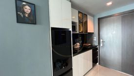 1 Bedroom Condo for sale in Wong Amat Tower, Na Kluea, Chonburi