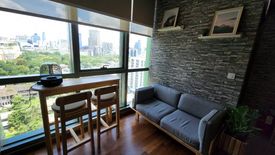 1 Bedroom Condo for rent in Wish Signature  Midtown Siam, Thanon Phaya Thai, Bangkok near BTS Ratchathewi