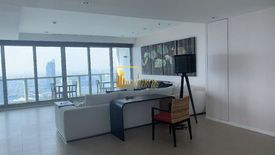 3 Bedroom Condo for Sale or Rent in The River by Raimon Land, Khlong Ton Sai, Bangkok near BTS Krung Thon Buri