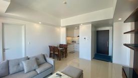 2 Bedroom Apartment for rent in An Hai Dong, Da Nang